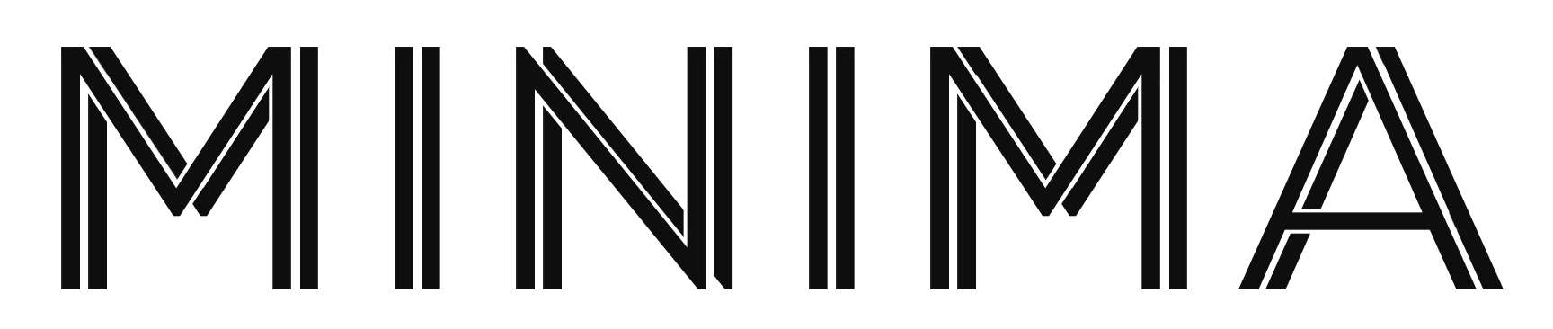 MINIMA