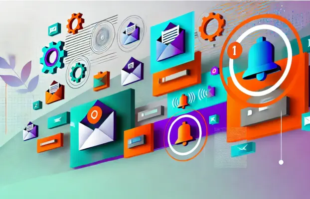 JINA Deep Research Workflow