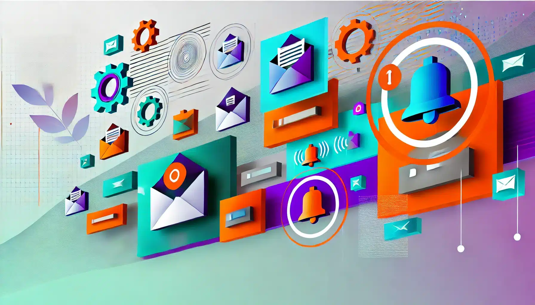 JINA Deep Research Workflow