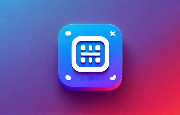 Discord Whatsapp Customer Service Bot