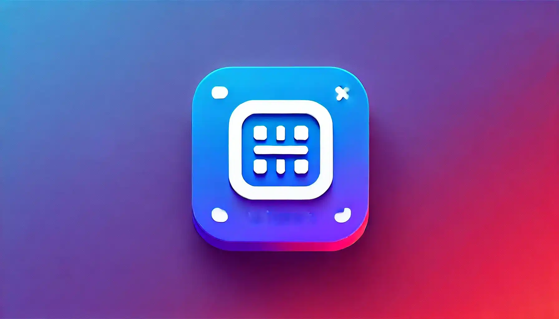 Discord Whatsapp Customer Service Bot